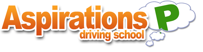 Aspiratons Driving School